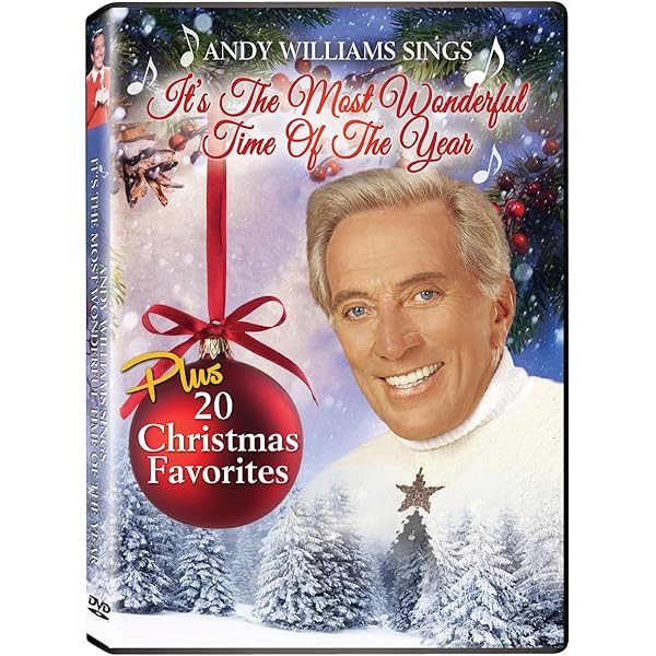 その他 Bob Hope: Hope for the Holidays [DVD] [Import] Amazon.com: Bob Hope - Hope for the Holidays [DVD] : Bob